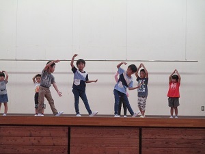 IMG_6280 IMG_6280