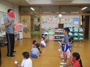 IMG_6275 IMG_6275