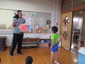 IMG_6276 IMG_6276