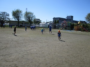 IMG_6289 IMG_6289