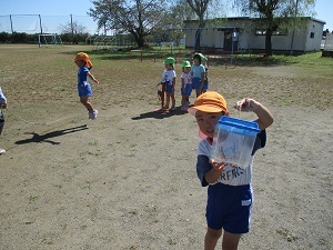 IMG_6290 IMG_6290