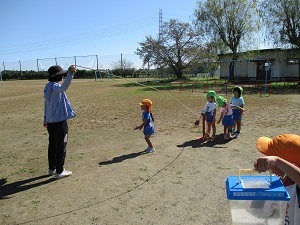 IMG_6291 IMG_6291