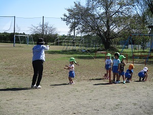 IMG_6292 IMG_6292