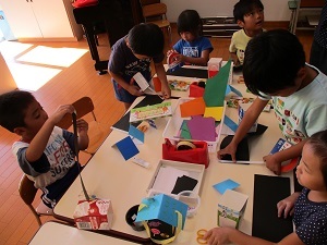 IMG_6286 IMG_6286