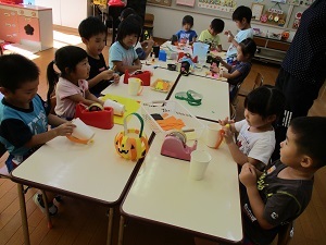 IMG_6287 IMG_6287