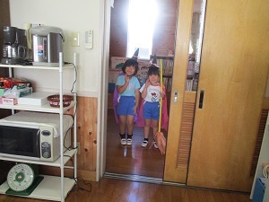 IMG_6284 IMG_6284