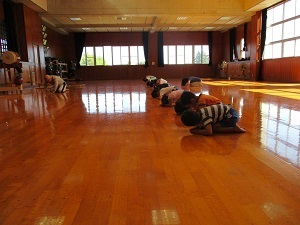 IMG_6293 IMG_6293