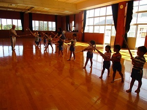 IMG_6295 IMG_6295