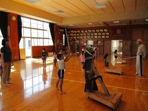 IMG_6297 IMG_6297