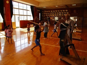 IMG_6300 IMG_6300