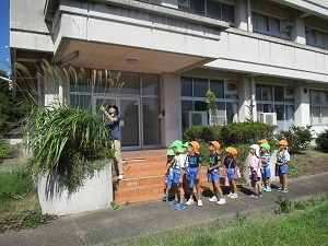 IMG_6304 IMG_6304