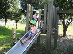 IMG_6326 IMG_6326