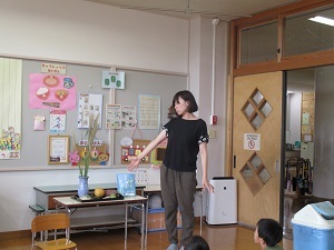 IMG_6330 IMG_6330