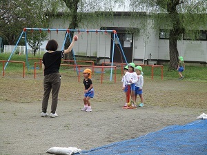 IMG_6339 IMG_6339