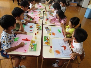 IMG_6343 IMG_6343