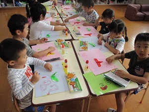 IMG_6344 IMG_6344