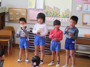 IMG_6357 IMG_6357