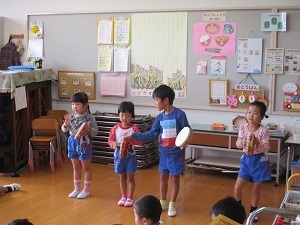 IMG_6360 IMG_6360