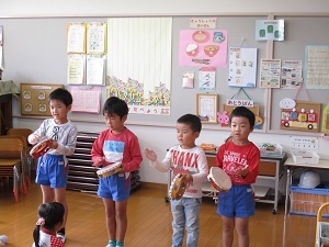 IMG_6361 IMG_6361