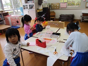 IMG_6346 IMG_6346