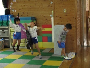 IMG_6349 IMG_6349