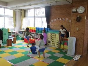 IMG_6351 IMG_6351