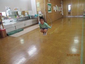 IMG_6407 IMG_6407
