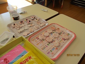 IMG_6410 IMG_6410