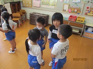 IMG_6416 IMG_6416
