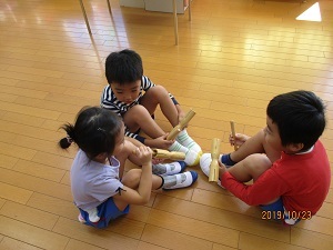 IMG_6418 IMG_6418