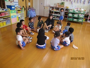 IMG_6420 IMG_6420