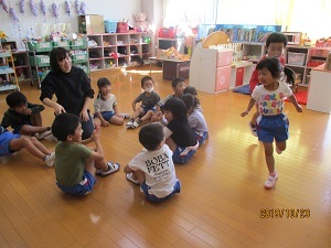 IMG_6421 IMG_6421