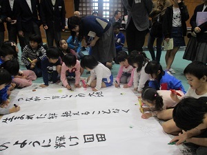 IMG_6507 IMG_6507