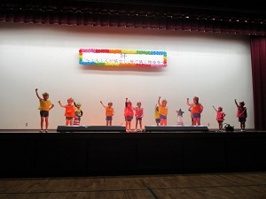 IMG_6557 IMG_6557