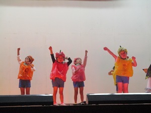 IMG_6560 IMG_6560