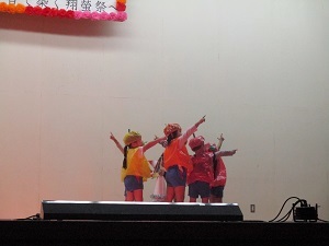 IMG_6603 IMG_6603
