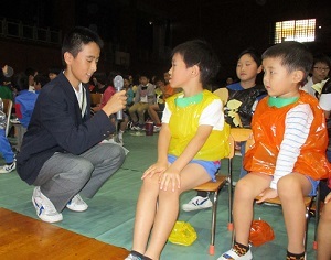 IMG_6617 IMG_6617
