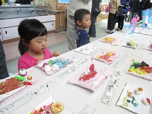 IMG_6632 IMG_6632