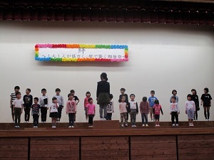 IMG_6642 IMG_6642
