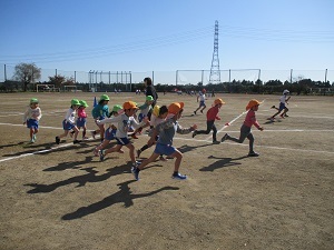 IMG_7009 IMG_7009