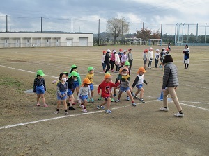 IMG_7020 IMG_7020