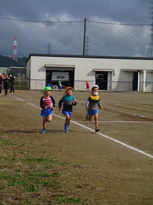 IMG_7022 IMG_7022