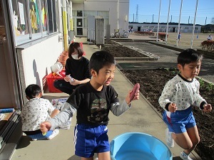 IMG_7225 IMG_7225