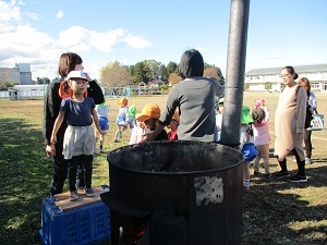 IMG_7260 IMG_7260