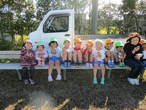 IMG_7267 IMG_7267