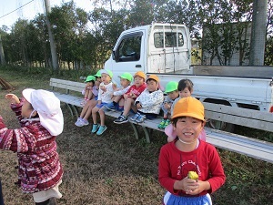 IMG_7269 IMG_7269