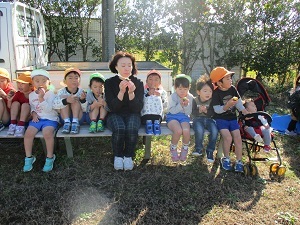 IMG_7268 IMG_7268