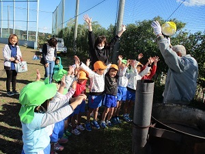 IMG_7271 IMG_7271
