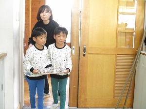 IMG_7274 IMG_7274