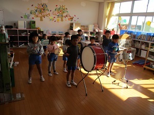 IMG_7277 IMG_7277